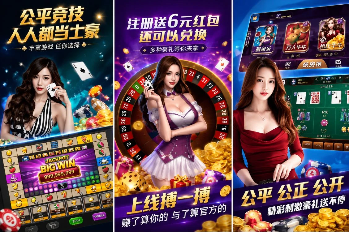 免费入口18勿进勿点运动视觉
